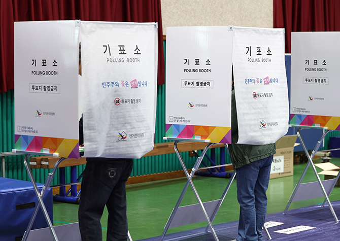 사진 이미지