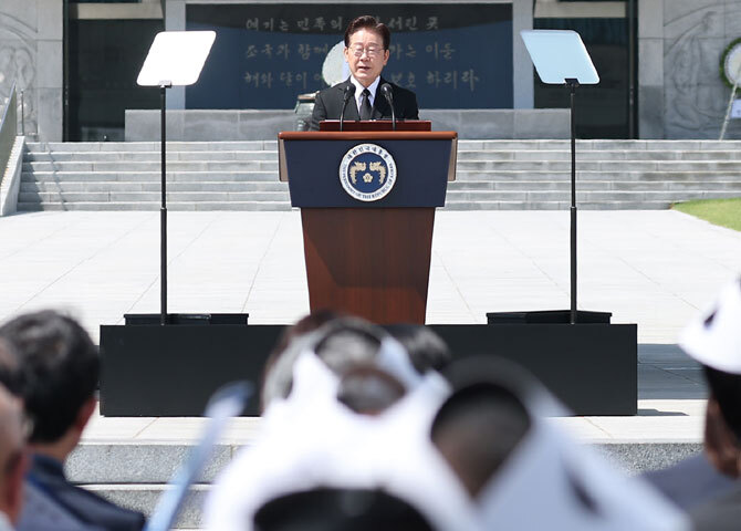 사진 이미지