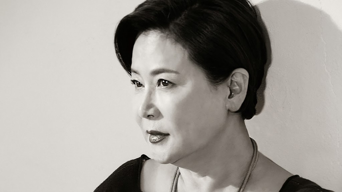 사진 이미지