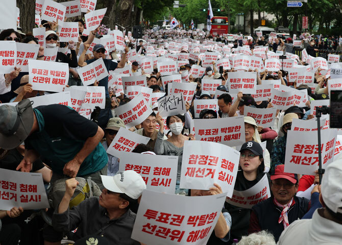 사진 이미지