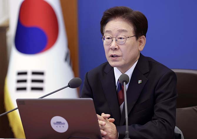 사진 이미지