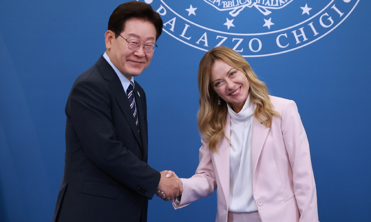 사진 이미지