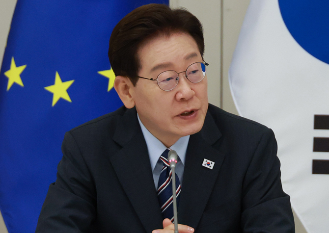 사진 이미지