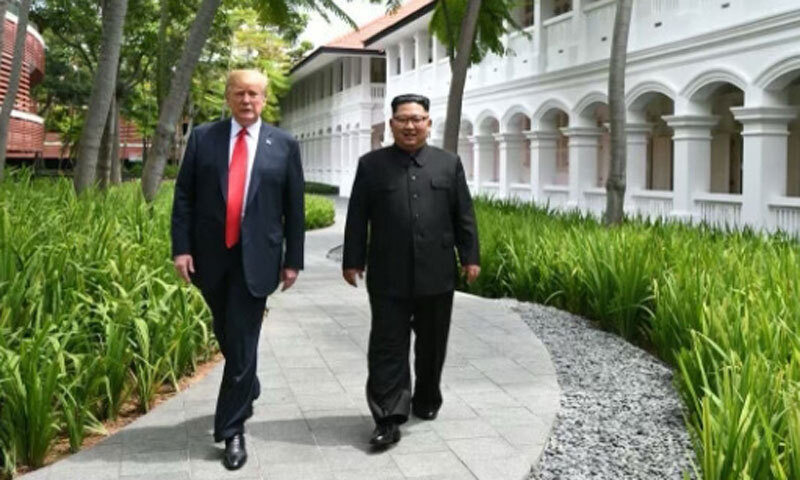 사진 이미지