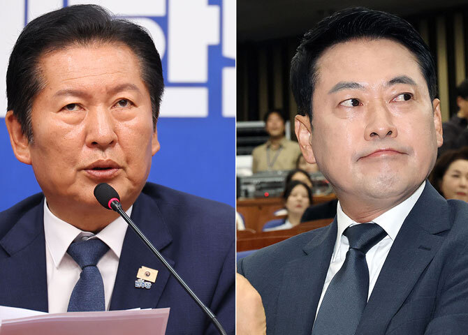 사진 이미지