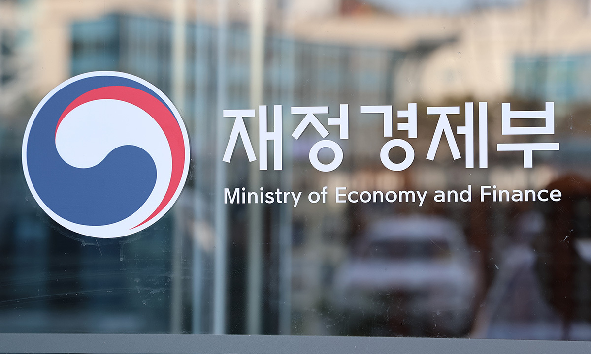 [단독] 고소득자 감세 쏠림 우려에… 소득세 물가연동제 도입 무산