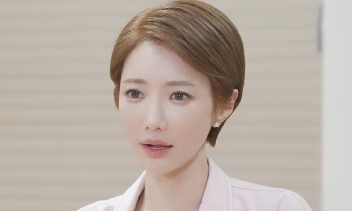고준희 “그걸 안 먹으면 잠이 안 왔다”…6~7㎏ 찌게 한 여름 간식 [라이프+]