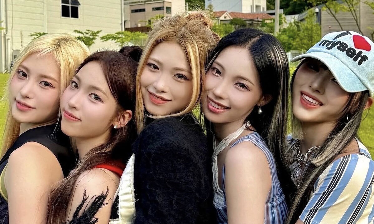 사진 이미지