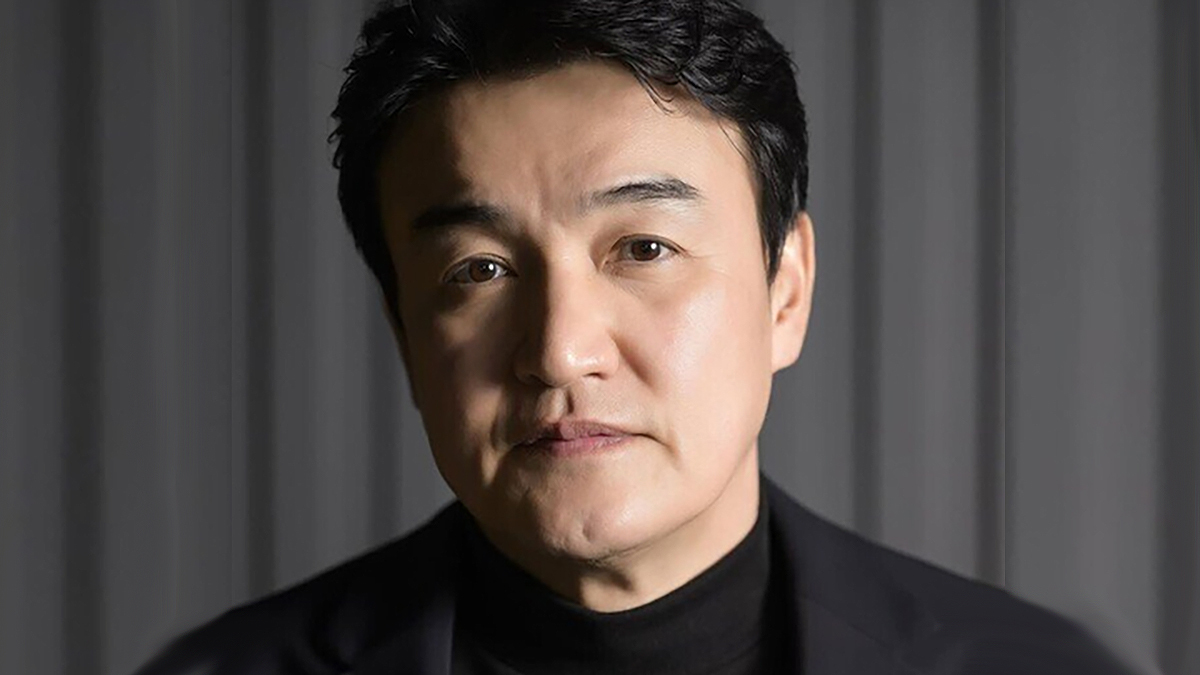 사진 이미지
