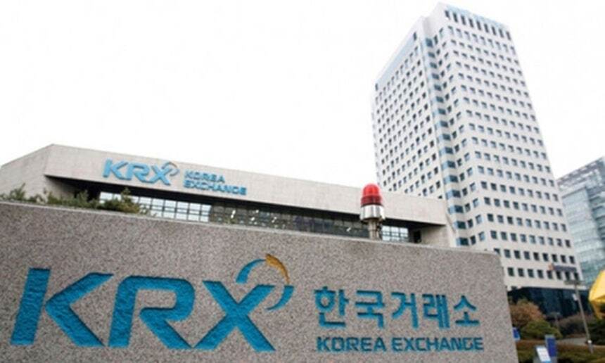국내 증시 ‘동전주’ 219개… 7월부터 상장폐지 본격화세 [경제레이더]