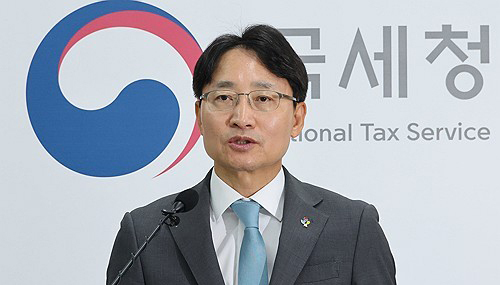 “등록임대 양도세 중과 제외 손질땐 서울 아파트 6만8000호 공급 효과”