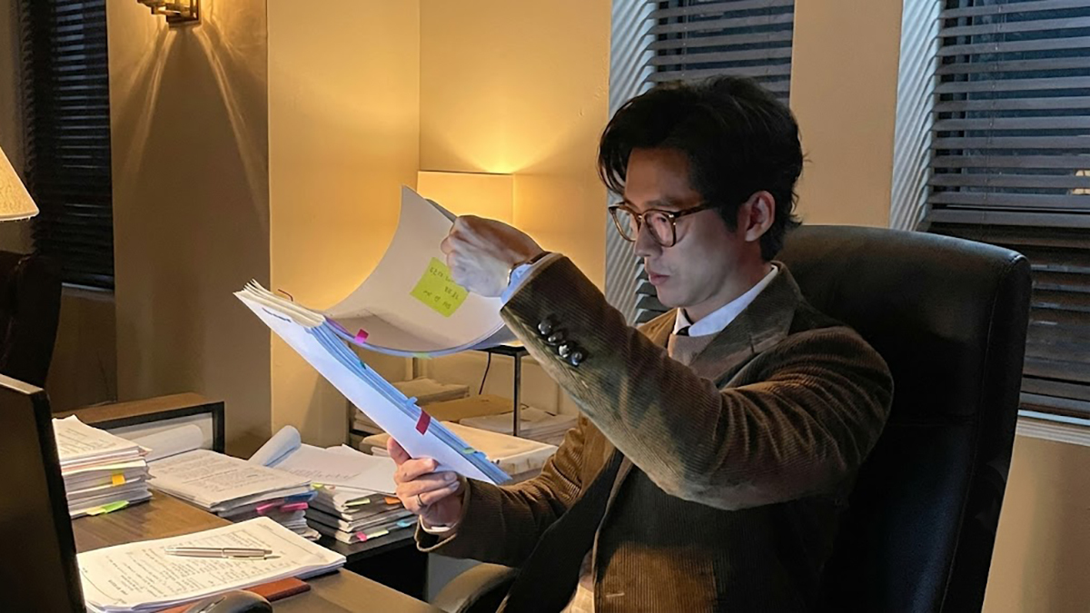 사진 이미지