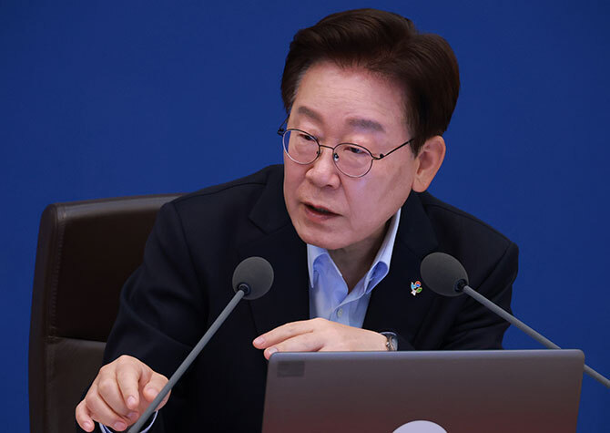 사진 이미지