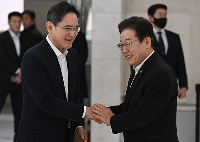 사진 이미지