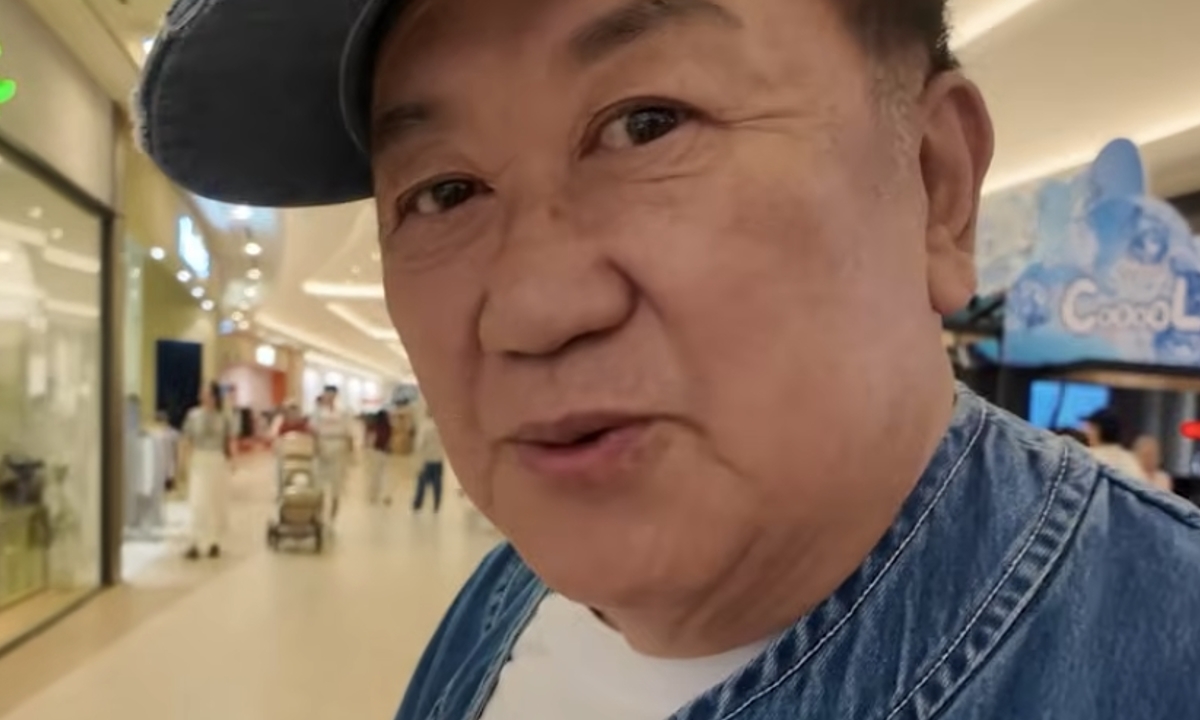 “요요 전혀 없다”…‘22㎏ 감량’ 이용식이 밝힌 뜻밖의 비결