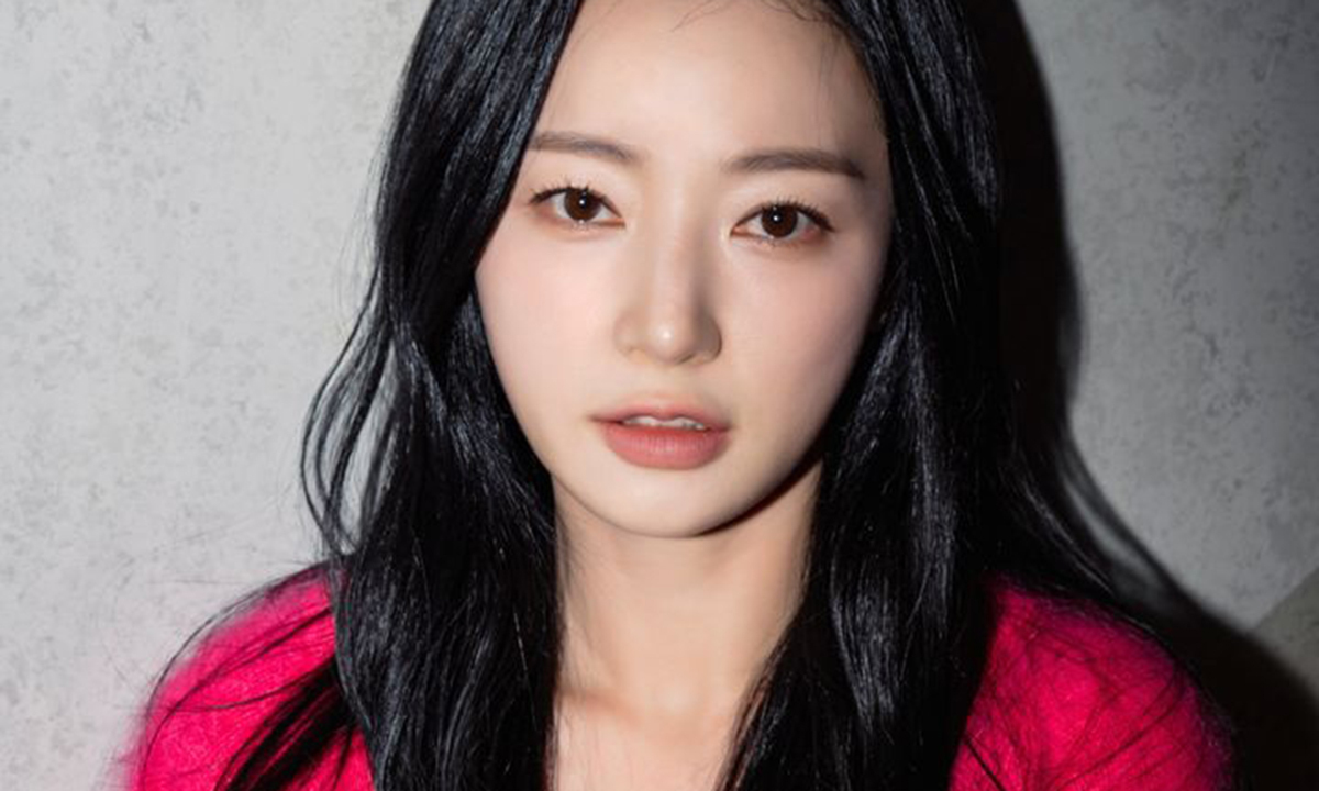 사진 이미지