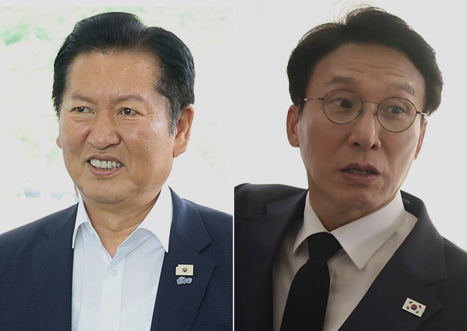 사진 이미지