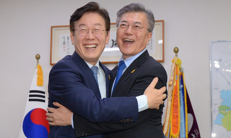 “사이다·고구마, 같이 먹으면…” [김태훈의 의미 또는 재미]