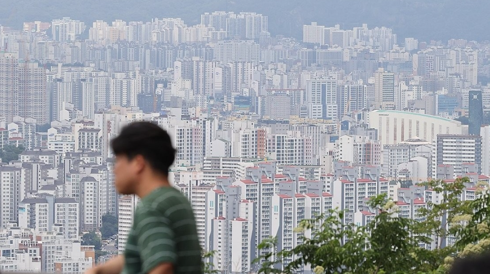 사진 이미지