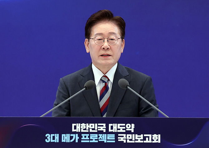사진 이미지