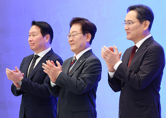 사진 이미지