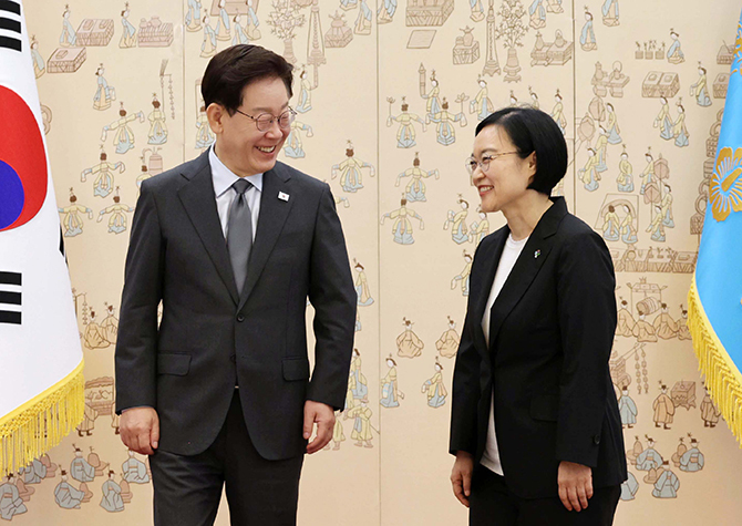 사진 이미지