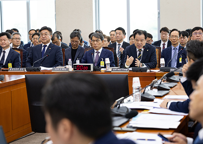 사진 이미지