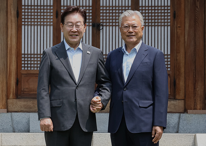 사진 이미지