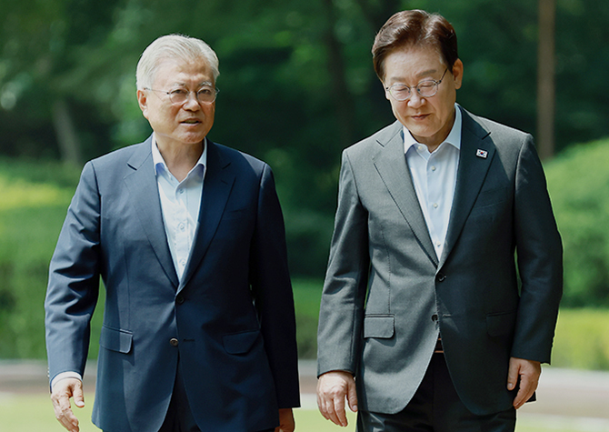 사진 이미지