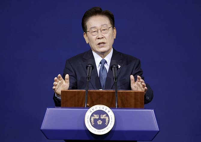 사진 이미지