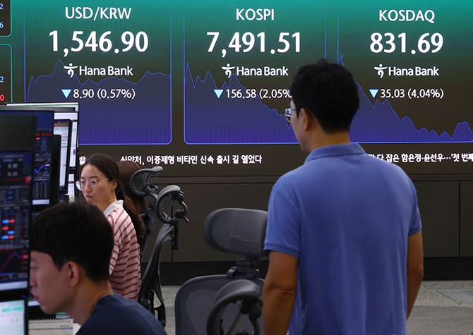사진 이미지