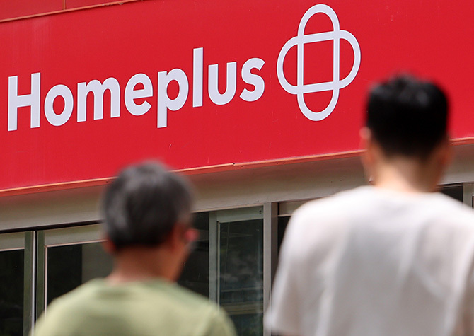 사진 이미지