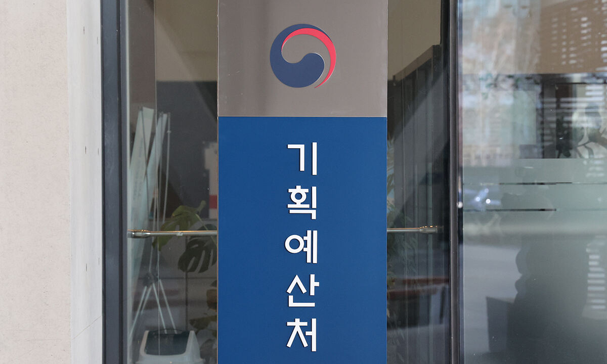 ‘세수 연동’ 교부금  손 안대면 내년 100조 육박