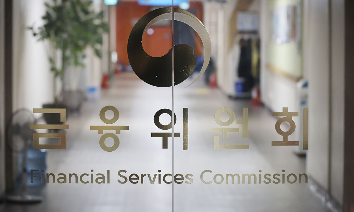 모회사 주주 동의 없으면 중복상장 원칙 금지