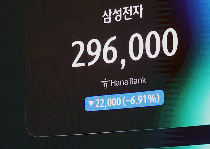 사진 이미지