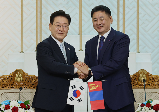 사진 이미지