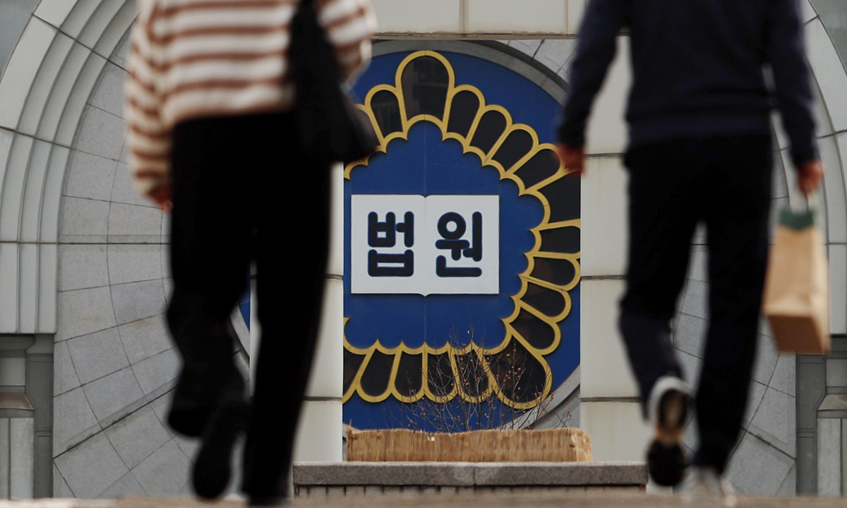 두 딸 태우고 시속 178㎞…만취운전 사망사고 낸 엄마 징역 12년 [사사건건]