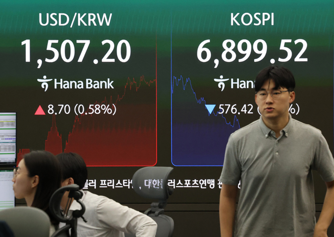사진 이미지