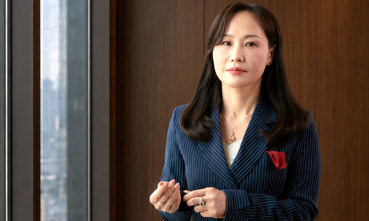 “20년 신뢰로 톱8 증권사 등극… 시장선진화 함께 할 것” [심층기획-글로벌 영토 넓히는 K-금융]