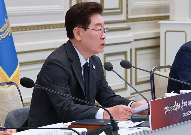 사진 이미지