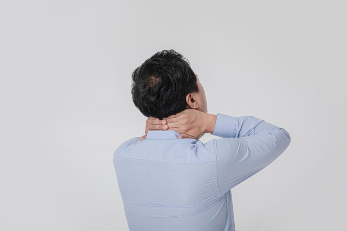 “피곤해서 그런 줄 알았는데”…50대 남성 가장 많이 걸린 암은 ‘대장암’