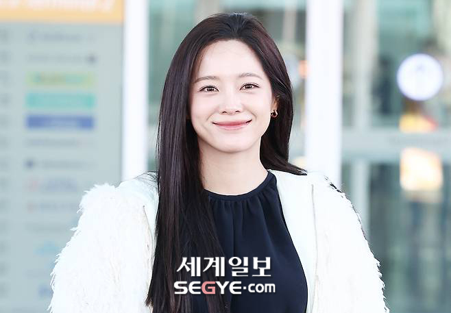 사진 이미지