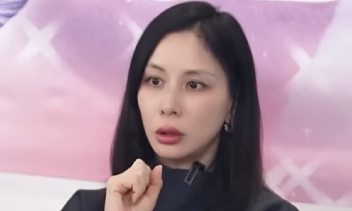 고소영 “하와이서 2.5㎏ 쪘다”…여행 후 체중이 쉽게 늘어나는 이유