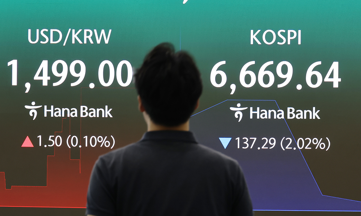 사진 이미지