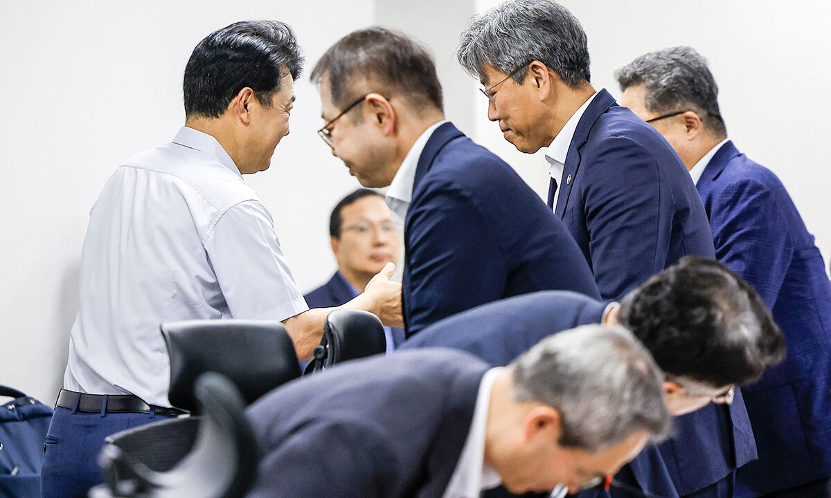 與, 수도권 공급 주택 착공시기 구체화 요구