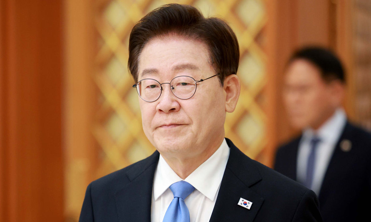 美·남미 순방길 오르는 李대통령, 글로벌 AI 협력·외교 보폭 넓힌다