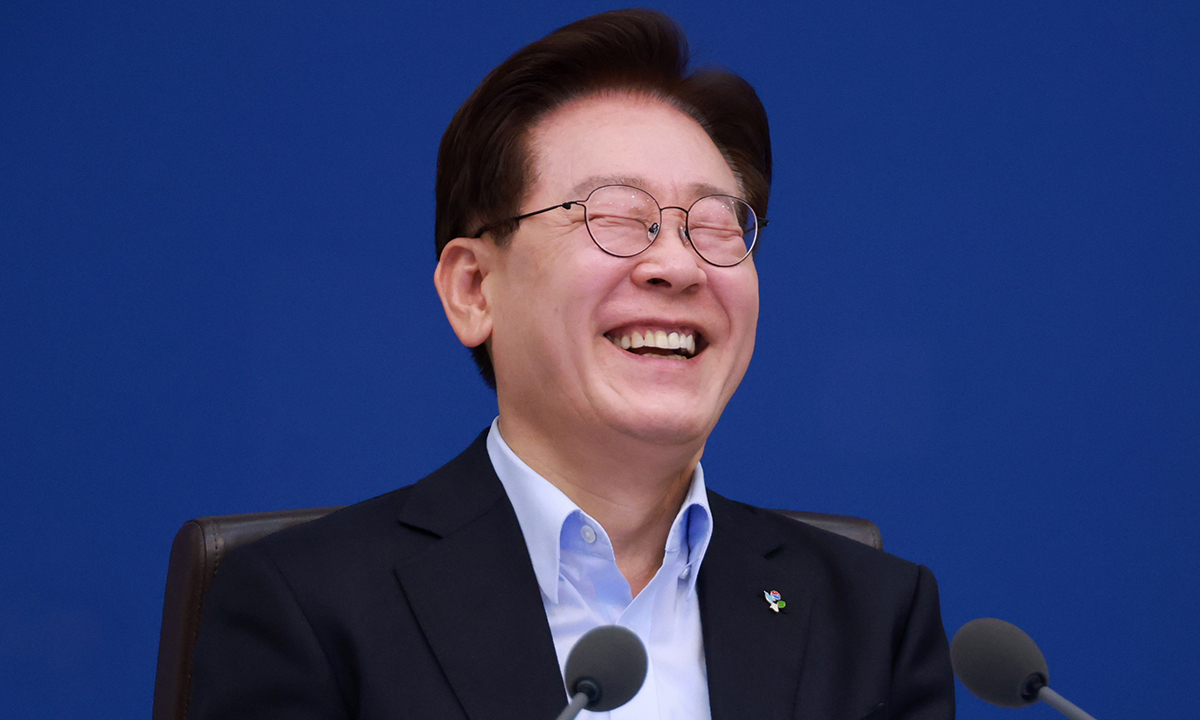 李대통령 지시 ‘국가정상화’ 1차 과제 추진율 95%
