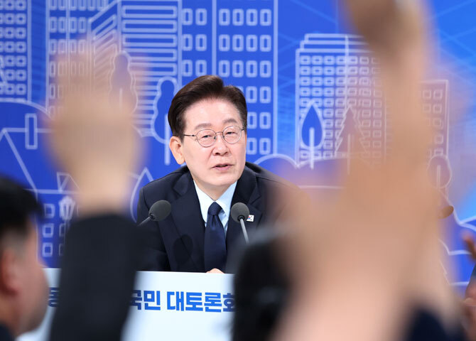 사진 이미지