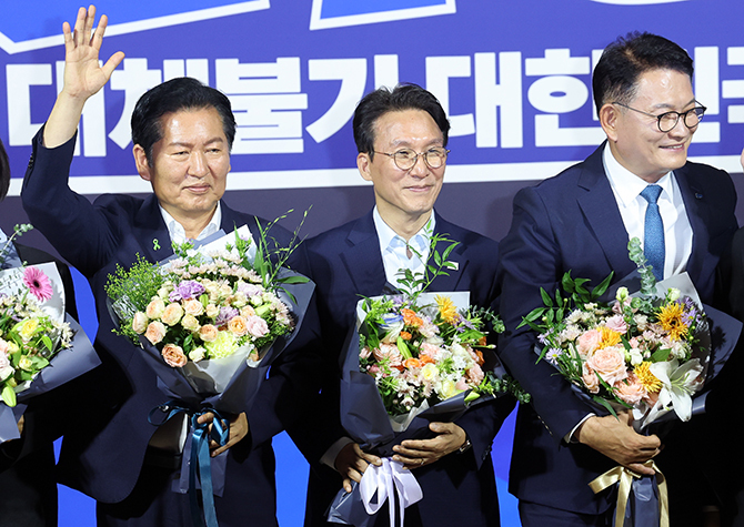 사진 이미지