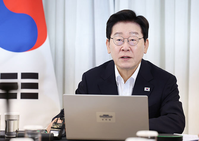 사진 이미지